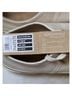 Superga 100% Canvas Solid White Sneakers Size 8 1/2 - photo 5