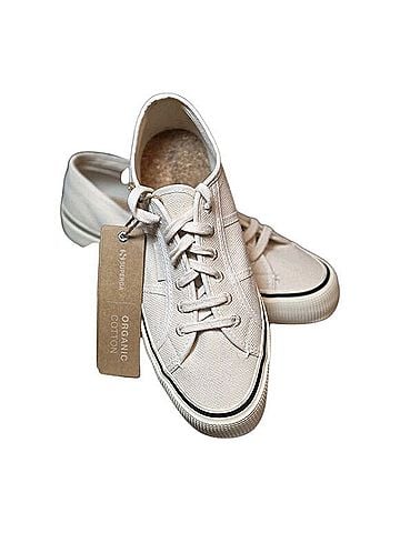 Superga 2490 Bold Sneakers (view 1)