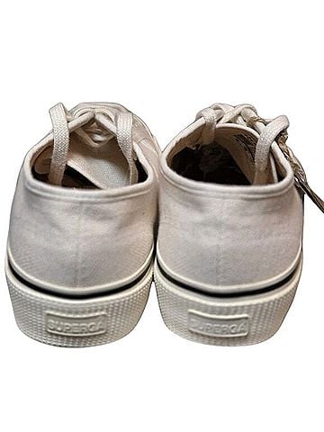 Superga 2490 Bold Sneakers (view 2)