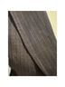 AKRIS Stripes Blue Blazer Size 4 - photo 5