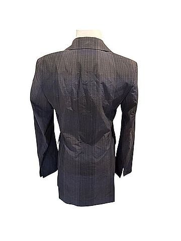 AKRIS Blazer (view 2)