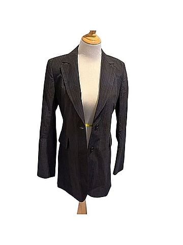 AKRIS Blazer (view 1)