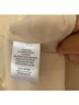 Sachin + Babi 100% Polyester 100% Polyester Tan Cocktail Dress Size 8 - photo 9