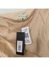 Sachin + Babi 100% Polyester 100% Polyester Tan Cocktail Dress Size 8 - photo 5