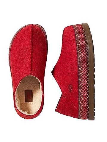 Ugg Mule/Clog (view 1)
