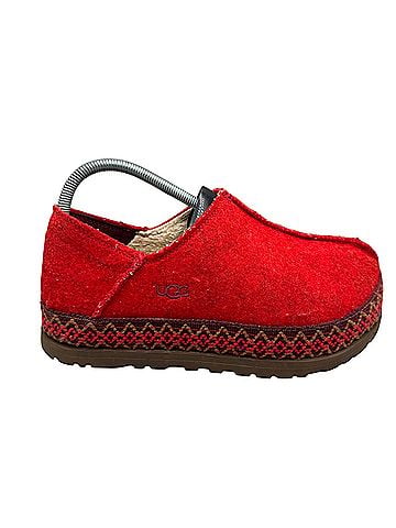 Ugg Mule/Clog (view 2)