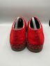Ugg Red Mule/Clog Size 10 - photo 5