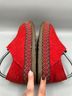 Ugg Red Mule/Clog Size 10 - photo 9