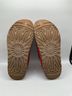 Ugg Red Mule/Clog Size 10 - photo 6