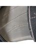 Teva Solid Black Purple Gray Sandals Size 6 - photo 8