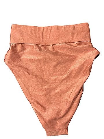 Andrea Iyamah Kuwa Bikini Two Piece Swimsuit (view 2)