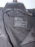 FIGS Black Jacket Size XL - photo 3
