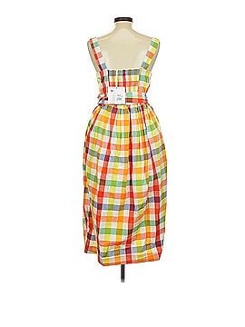 Christopher John Rogers for Target Cocktail Dress (view 2)