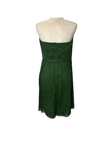 The Limited Cocktail Dress (view 2)