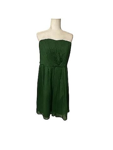 The Limited Cocktail Dress (view 1)