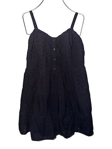 Ultra Flirt Casual Dress (view 1)