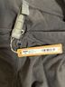 SKIMS Gray Jacket Size 2X - photo 3