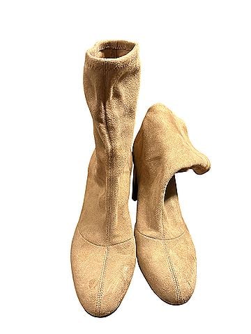 Vince Camuto Heels (view 1)