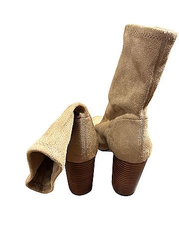 Vince Camuto Heels (view 2)