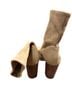 Vince Camuto Tan Heels Size 10 - photo 2