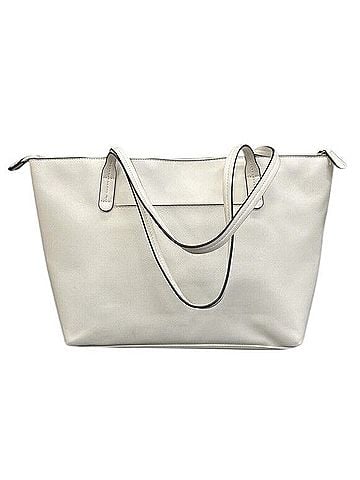 Liz Claiborne Tote (view 2)