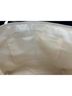 Liz Claiborne 100% Polyvinyl Chloride 100% Polyester Floral White Tote One size - photo 10