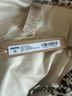 SKIMS Leopard Print Tan Black Swimsuit Bottoms Size 3X - photo 4