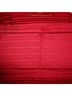 Prada 100% Leather Red Saffiano Lux Handbag One size - photo 5