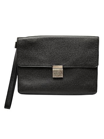 Louis Vuitton Taiga Selenga (view 1)