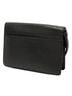 Louis Vuitton 100% Leather Black Taiga Selenga One size - photo 3