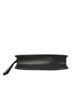 Louis Vuitton 100% Leather Black Taiga Selenga One size - photo 4