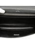 Louis Vuitton 100% Leather Black Taiga Selenga One size - photo 5