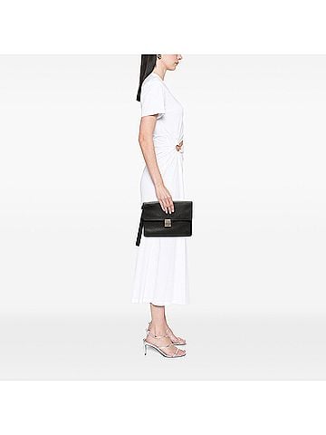 Louis Vuitton Taiga Selenga (view 2)