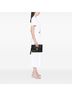 Louis Vuitton 100% Leather Black Taiga Selenga One size - photo 2
