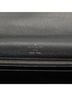 Louis Vuitton 100% Leather Black Taiga Selenga One size - photo 6