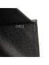 Louis Vuitton 100% Leather Black Taiga Selenga One size - photo 7