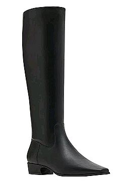Madden Girl Boots (view 1)