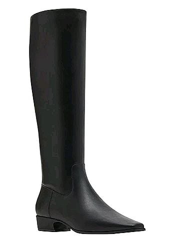 Madden Girl Boots (view 1)