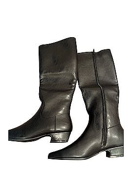 Madden Girl Boots (view 2)