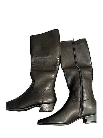 Madden Girl Boots (view 2)