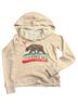 Billabong Pullover Hoodie Size M - photo 1