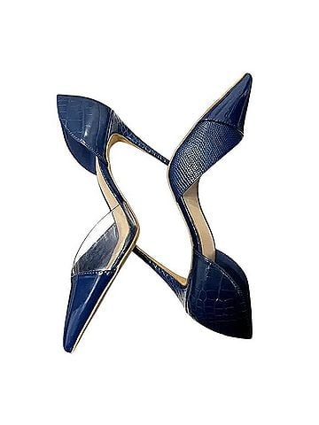 Aldo MoonGlow Heels (view 2)