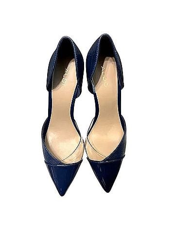 Aldo MoonGlow Heels (view 1)