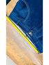 Commense Solid Blue Jeans Size S - photo 7