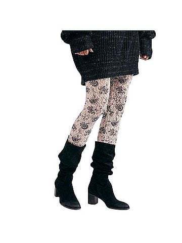 Free People Cleo Slouch Boot Boots (view 1)