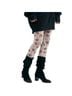 Free People 100% Suede Black Boots Size 9 1/2 - photo 1
