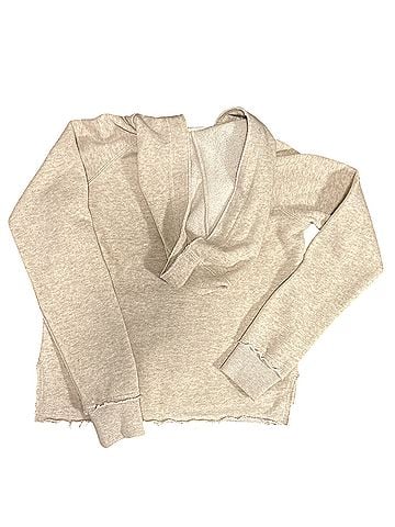Billabong Pullover Hoodie (view 2)