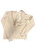 Billabong Pullover Hoodie Size M - photo 2