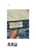 SLVRLAKE Blue Jeans Size 31 - photo 3