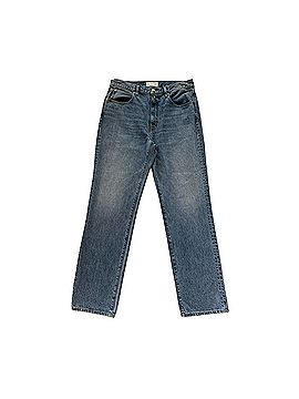 SLVRLAKE Jeans (view 1)